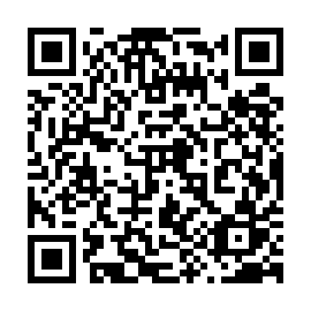 QR code for 695-UAR