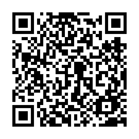 QR code for 695-VED