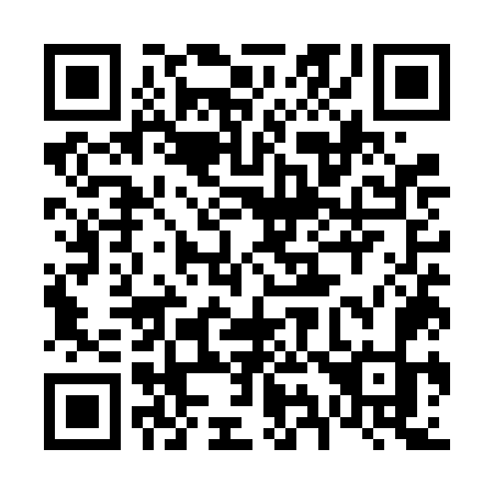 QR code for 695-VOK