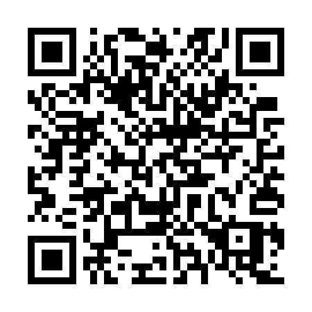 QR code for 695-WQS