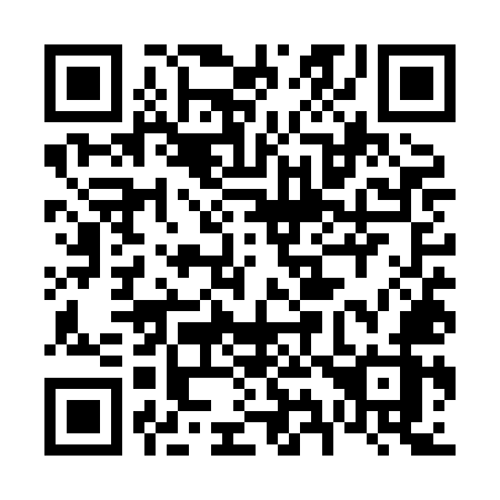 QR code for 695-XMZ