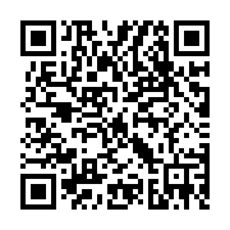 QR code for 695-YQT