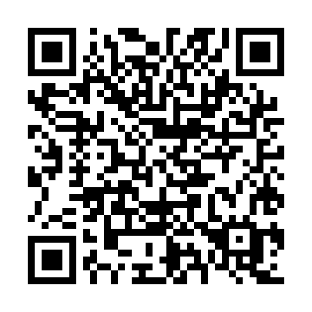 QR code for 695AHG