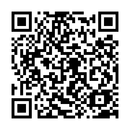 QR code for 695ESE
