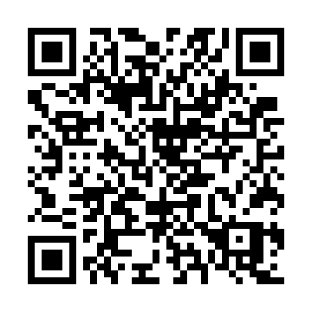 QR code for plate 695-GFP