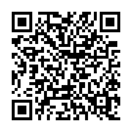 QR code for 695GYL