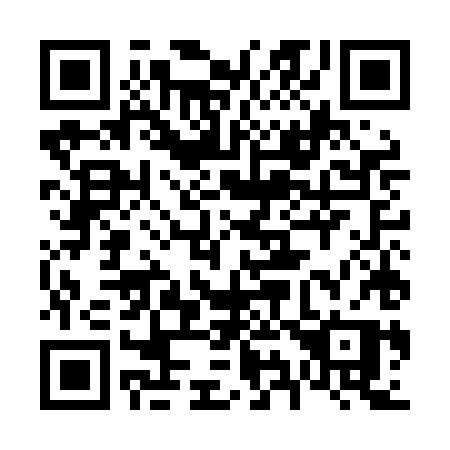 QR code for 695LHP