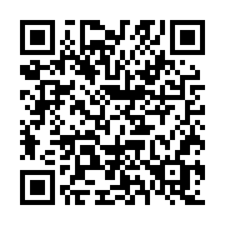 QR code for 695LWF