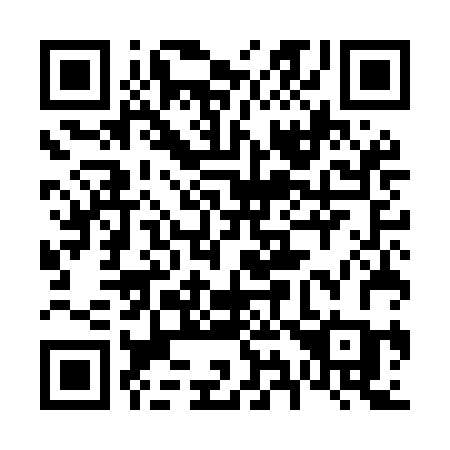 QR code for 695MBC