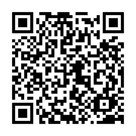 QR code for 695MGL