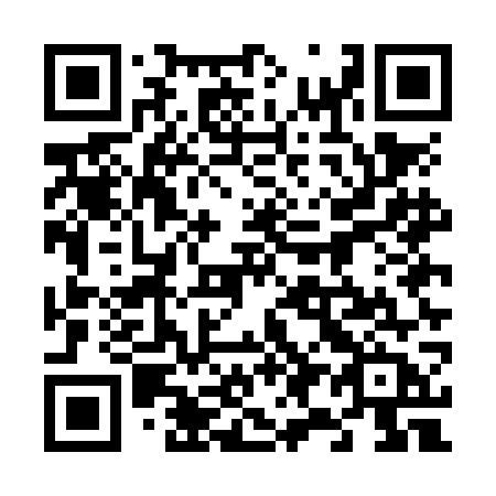 QR code for 695NGB