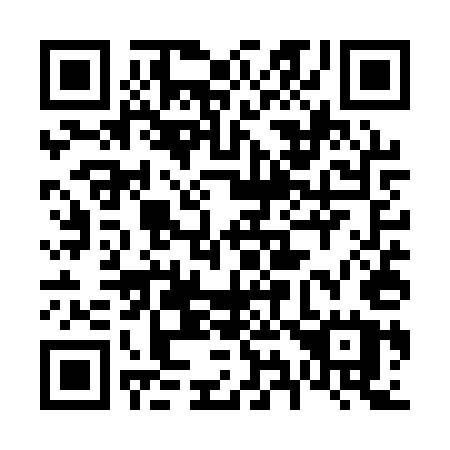 QR code for 695QUU