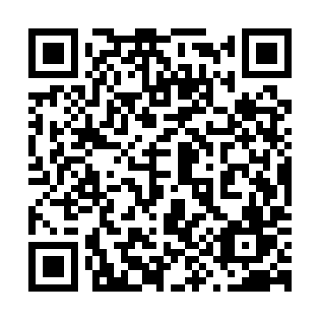 QR code for 695QYV