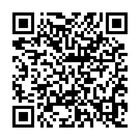 QR code for 695RDO
