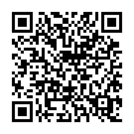 QR code for plate 695-SHF