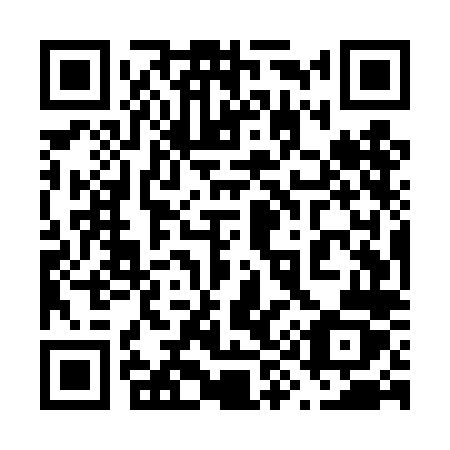 QR code for 695TLZ