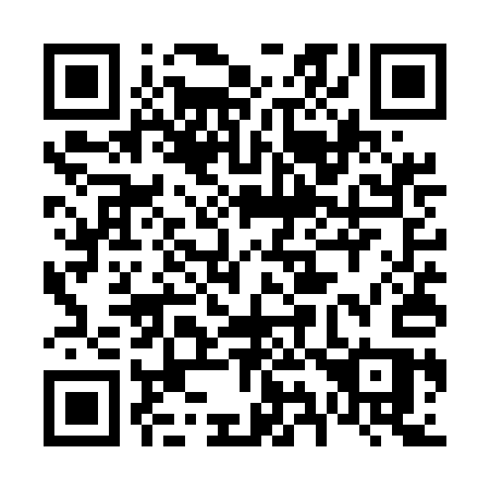 QR code for 695UAS