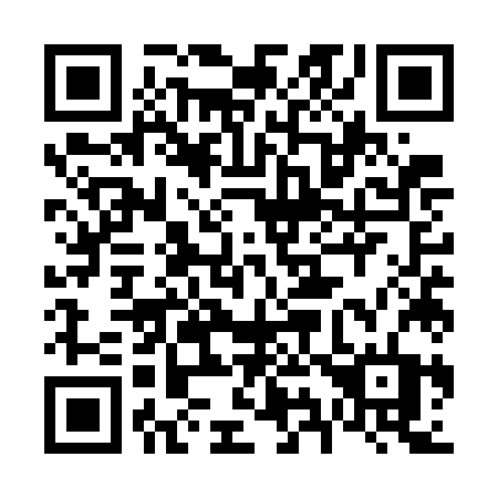 QR code for plate 695-WJT