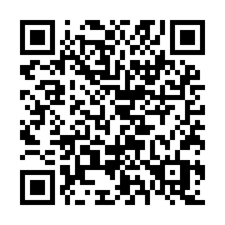 QR code for 695YFT