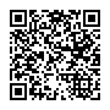 QR code for 696-CLI
