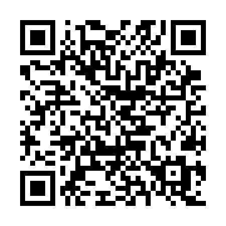 QR code for 696-CNM