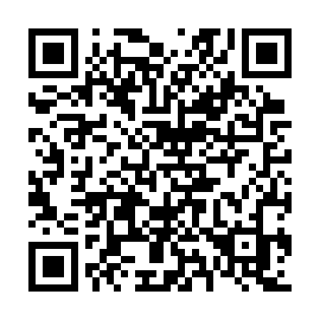 QR code for 696-CRJ
