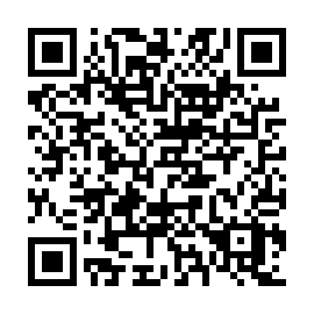 QR code for 696-EQX