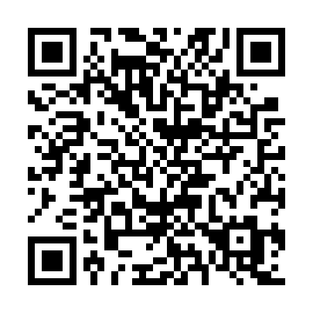 QR code for 696-FRM