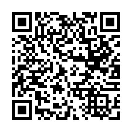 QR code for 696-IFS