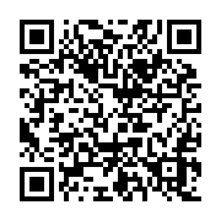 QR code for 696-JEZ