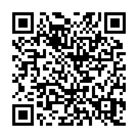 QR code for 696-JRV