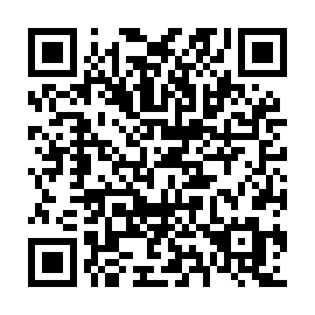 QR code for 696-MFM