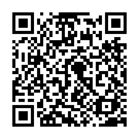 QR code for 696-NJI