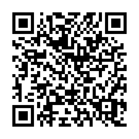 QR code for 696-PFV