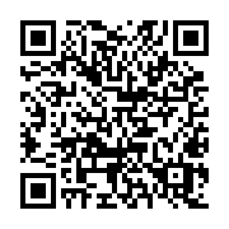 QR code for 696-RMT