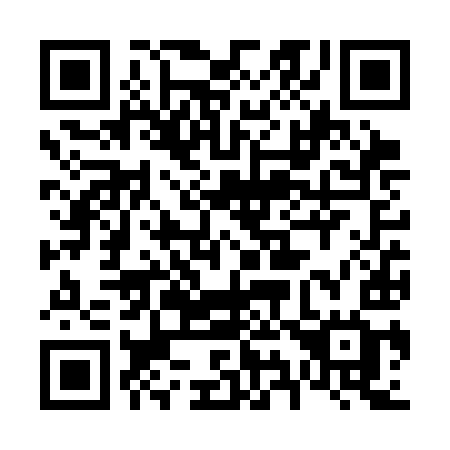 QR code for 696-SIG
