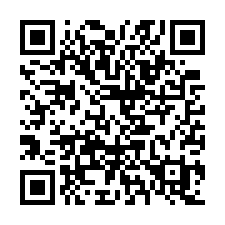 QR code for 696-WPI