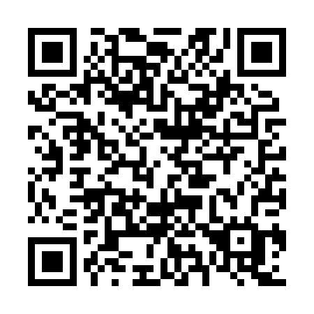 QR code for 696-XPG
