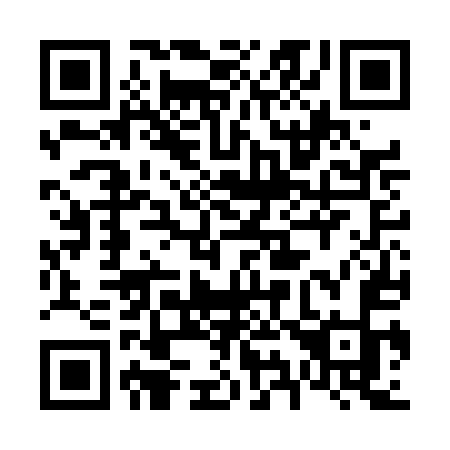 QR code for 696DEK