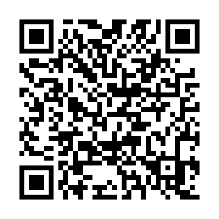 QR code for plate 696-DRK