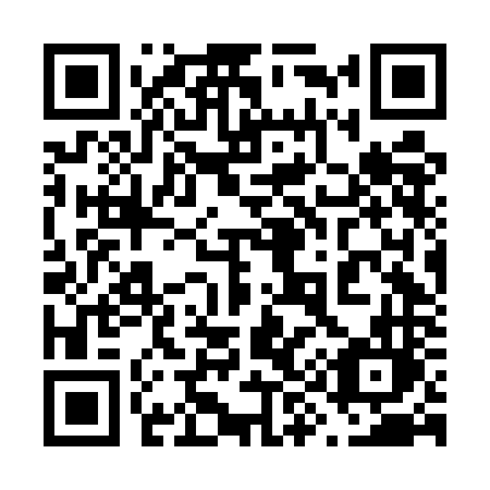 QR code for 696ENL