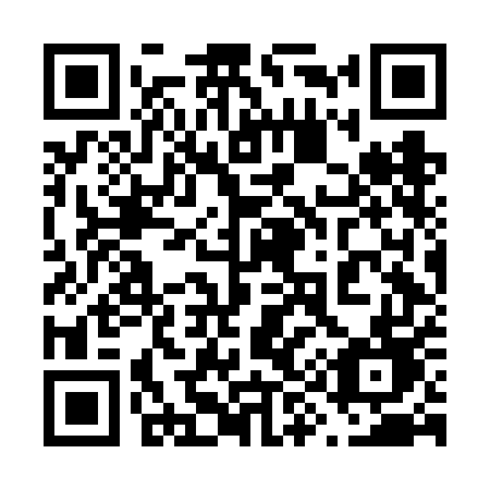 QR code for 696FED