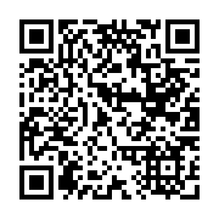QR code for 696FHO