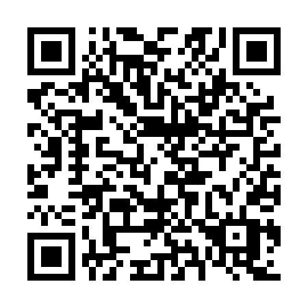 QR code for 696PDT