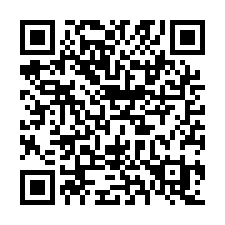 QR code for plate 696-QBI