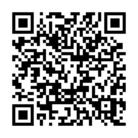 QR code for plate 696-RGW