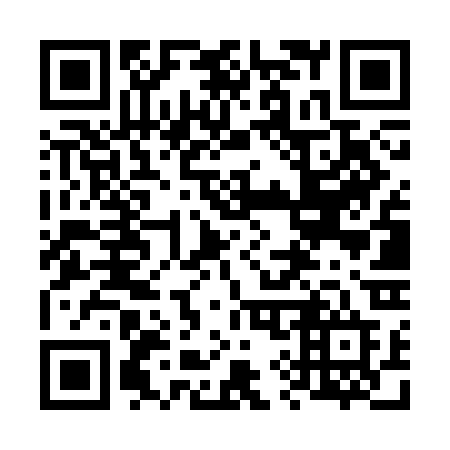 QR code for 696SBD
