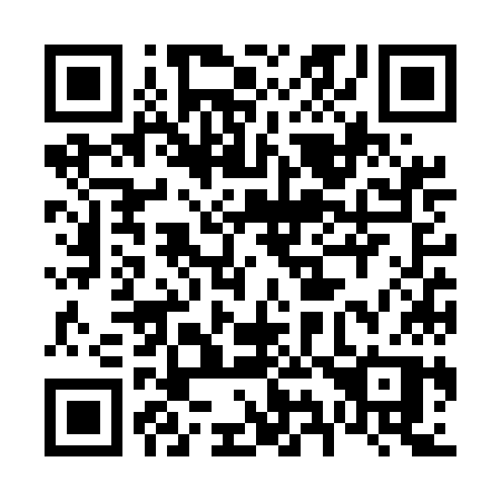 QR code for 696UKP