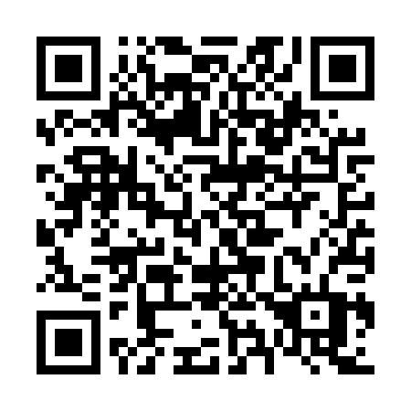 QR code for 696UPT