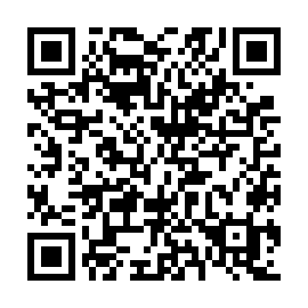 QR code for 696VOI